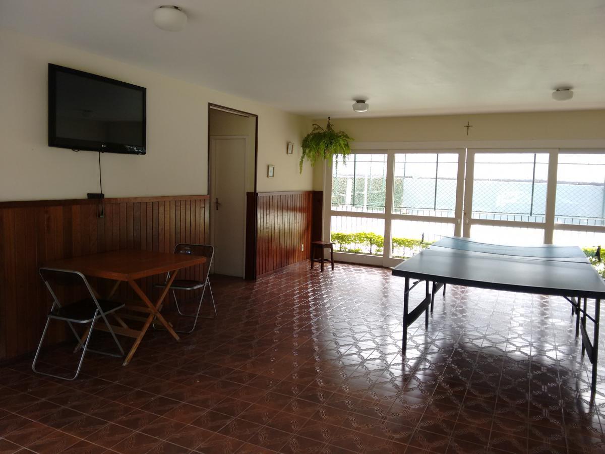 Apartamento à venda em Mury, Nova Friburgo - RJ - Foto 17