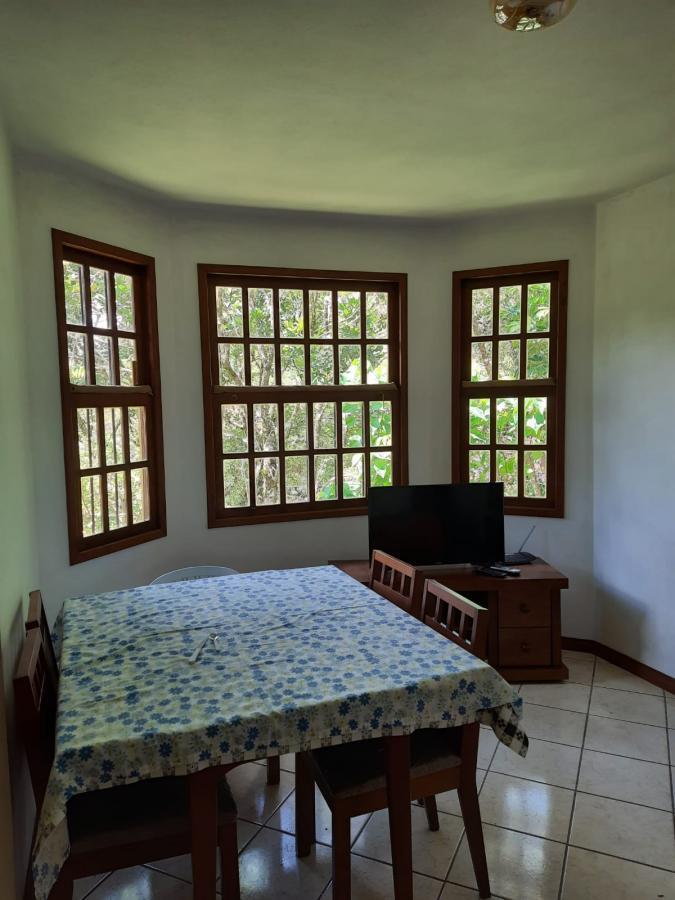 Casa à venda em Debossan, Nova Friburgo - RJ - Foto 17