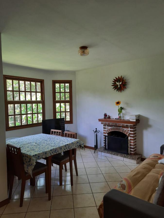 Casa à venda em Debossan, Nova Friburgo - RJ - Foto 18