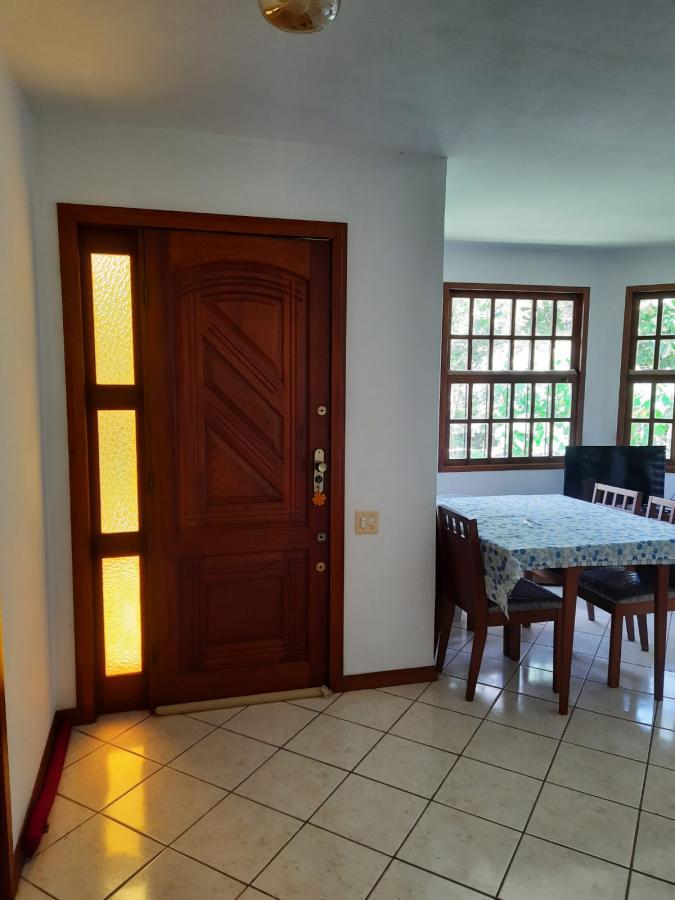 Casa à venda em Debossan, Nova Friburgo - RJ - Foto 20