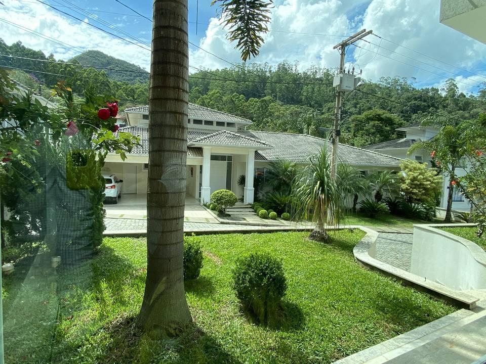 Casa à venda em Vale dos Pinheiros, Nova Friburgo - RJ - Foto 7