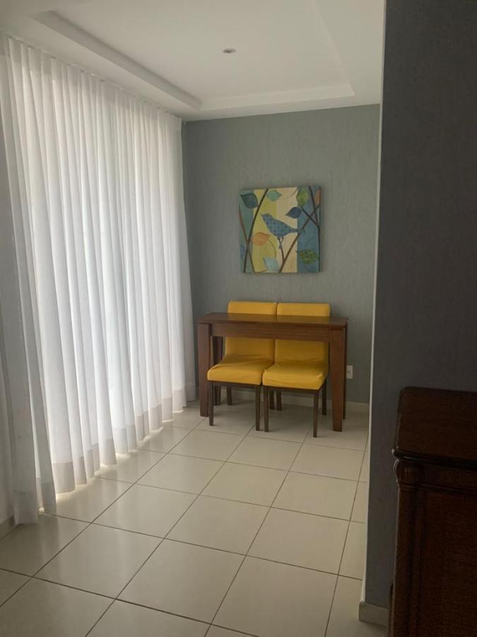 Casa à venda em Vale dos Pinheiros, Nova Friburgo - RJ - Foto 25
