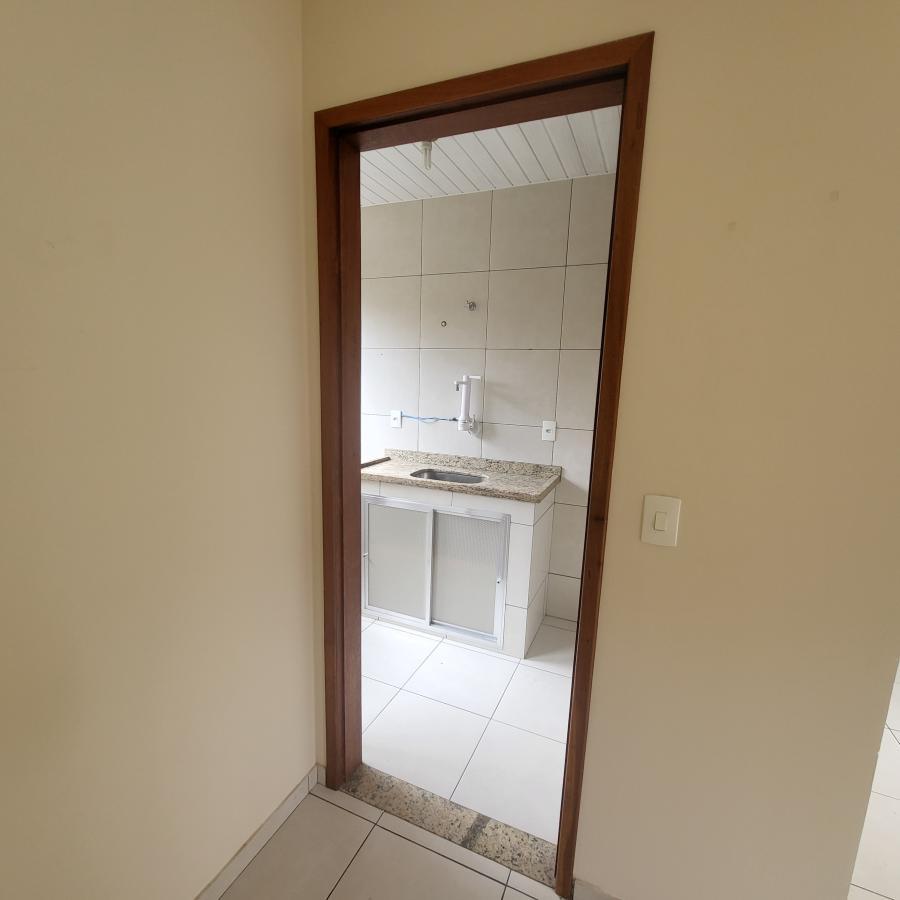 Apartamento à venda em Mury, Nova Friburgo - RJ - Foto 20