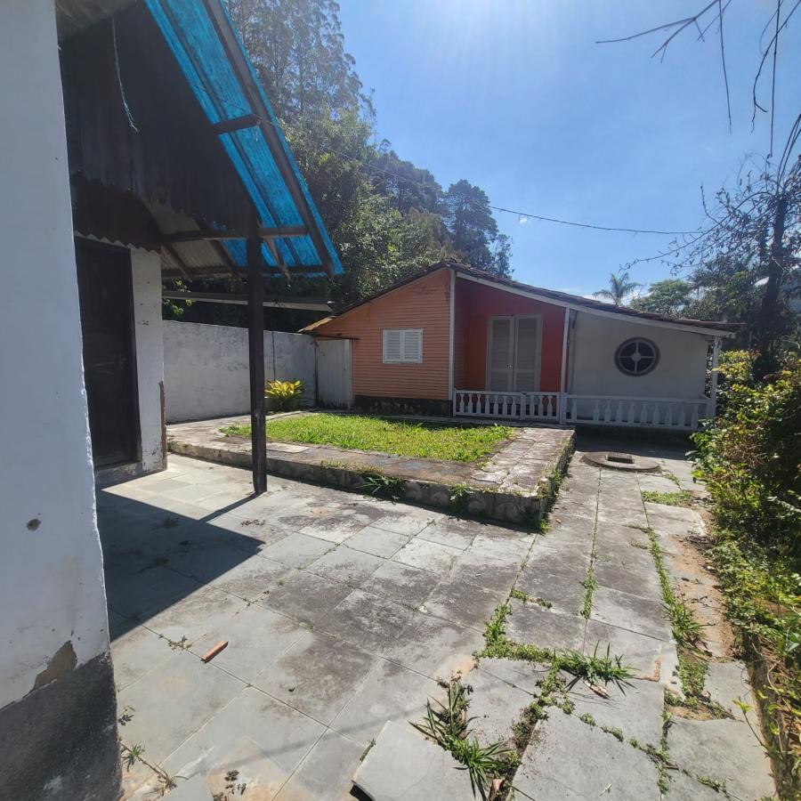 Casa à venda em Mury, Nova Friburgo - RJ - Foto 3