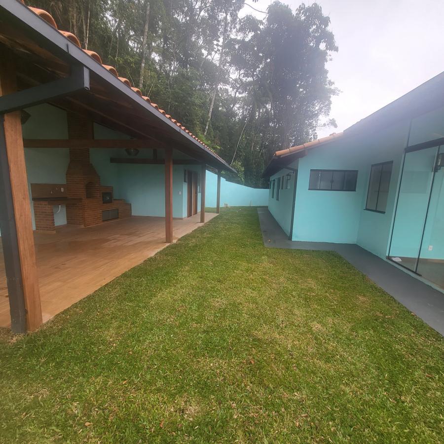 Casa à venda em Mury, Nova Friburgo - RJ - Foto 25