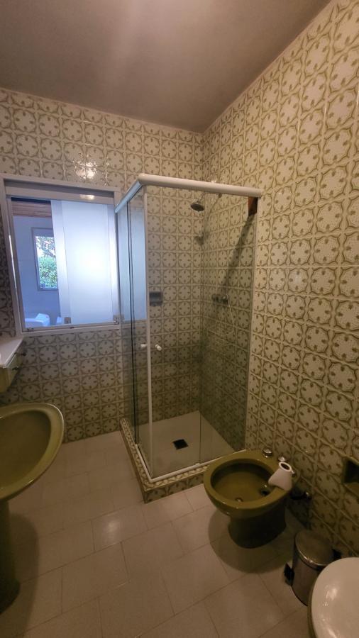 Casa à venda com 4 quartos, 800m² - Foto 3