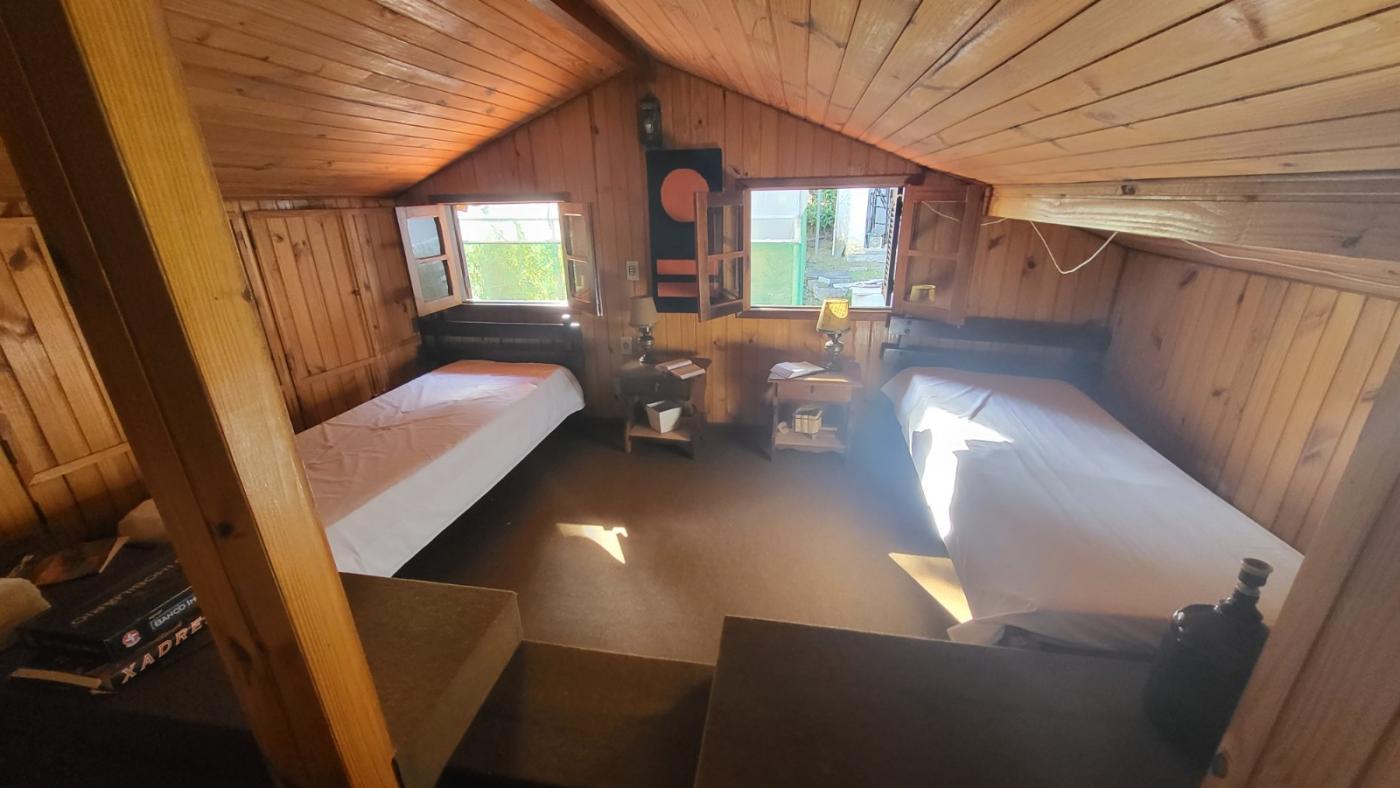 Casa à venda com 4 quartos, 800m² - Foto 7