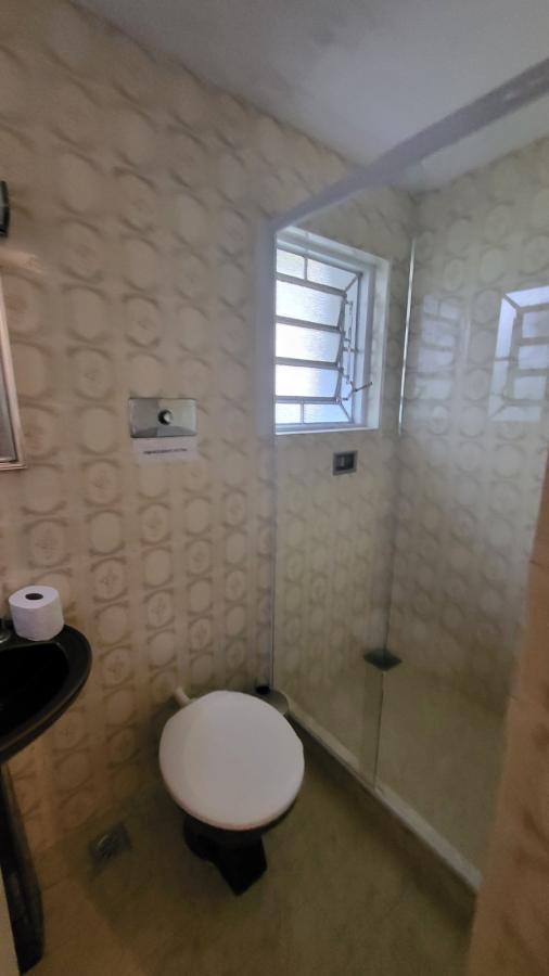 Casa à venda com 4 quartos, 800m² - Foto 8