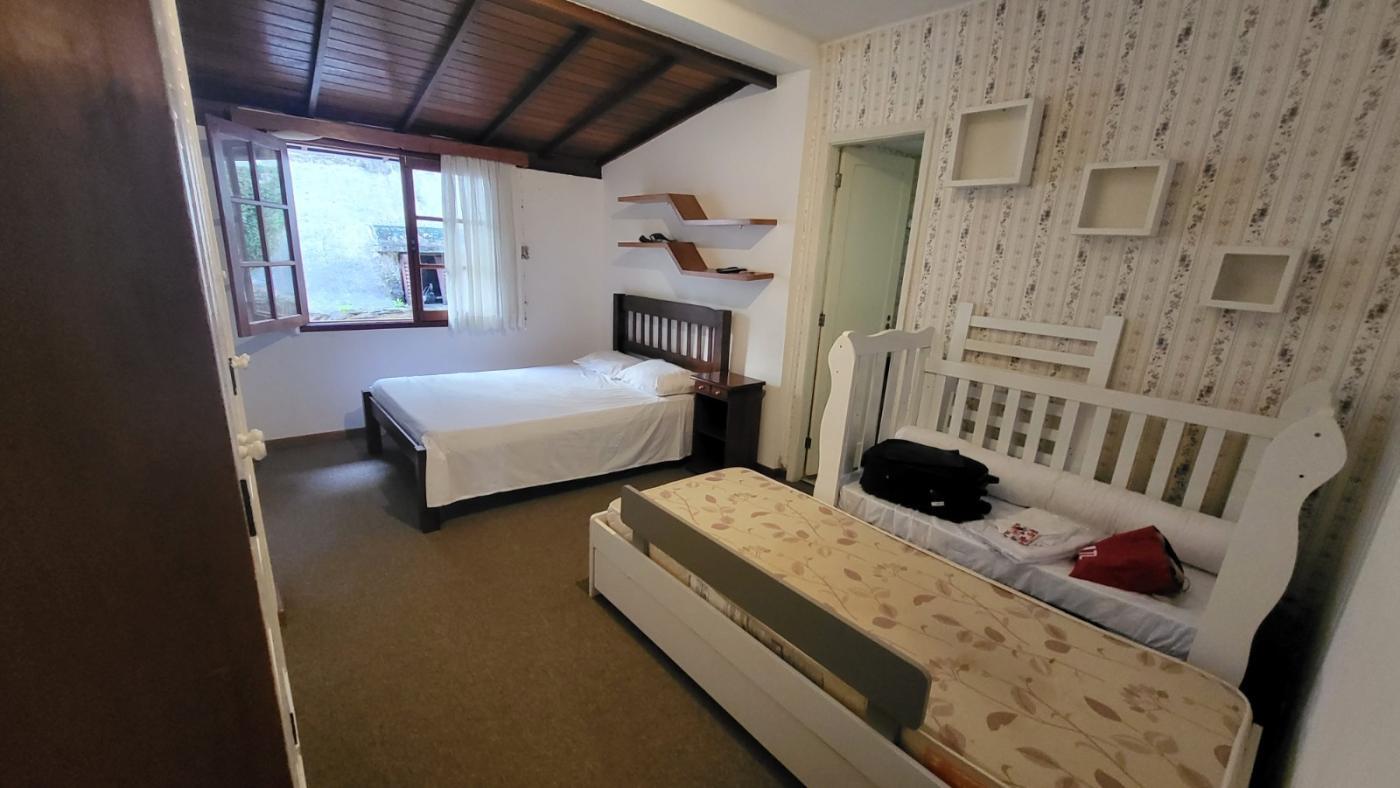 Casa à venda com 4 quartos, 800m² - Foto 9