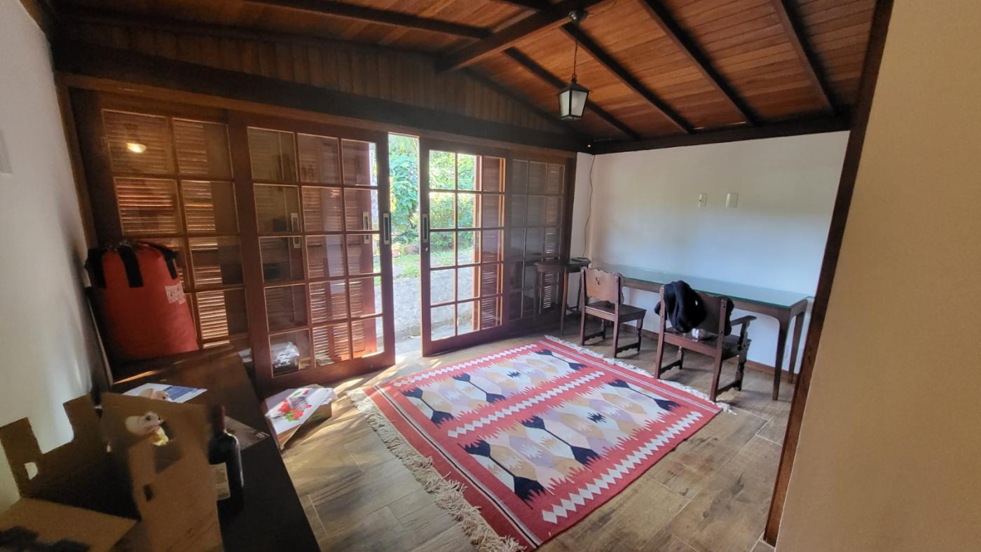 Casa à venda com 4 quartos, 800m² - Foto 10