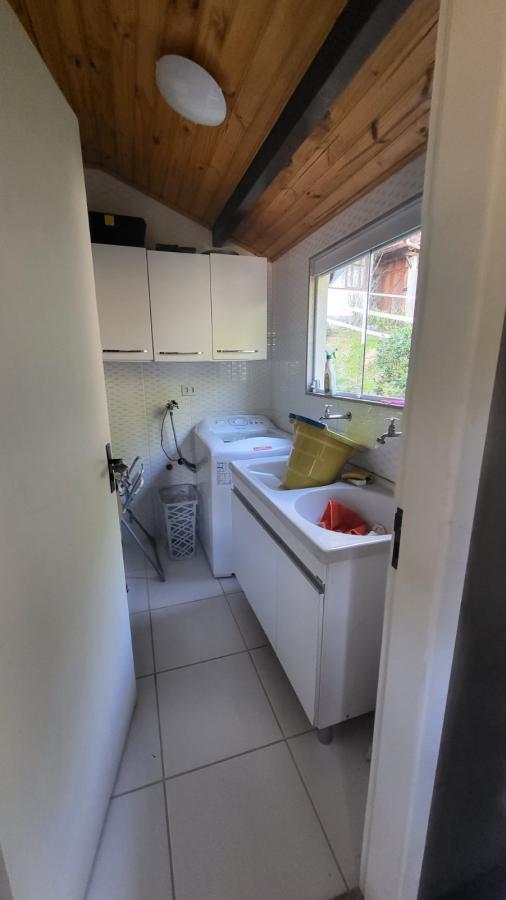 Casa à venda com 4 quartos, 800m² - Foto 13
