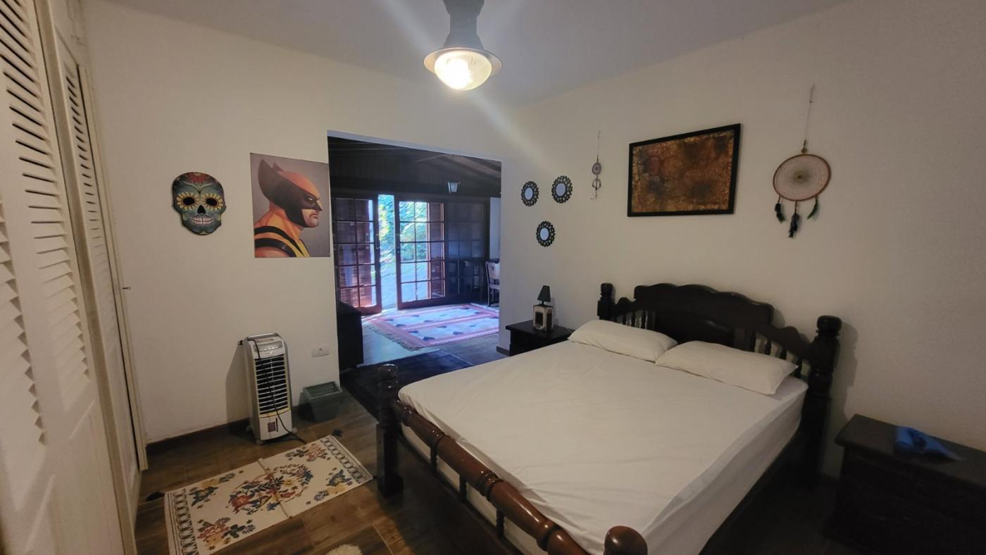 Casa à venda com 4 quartos, 800m² - Foto 15