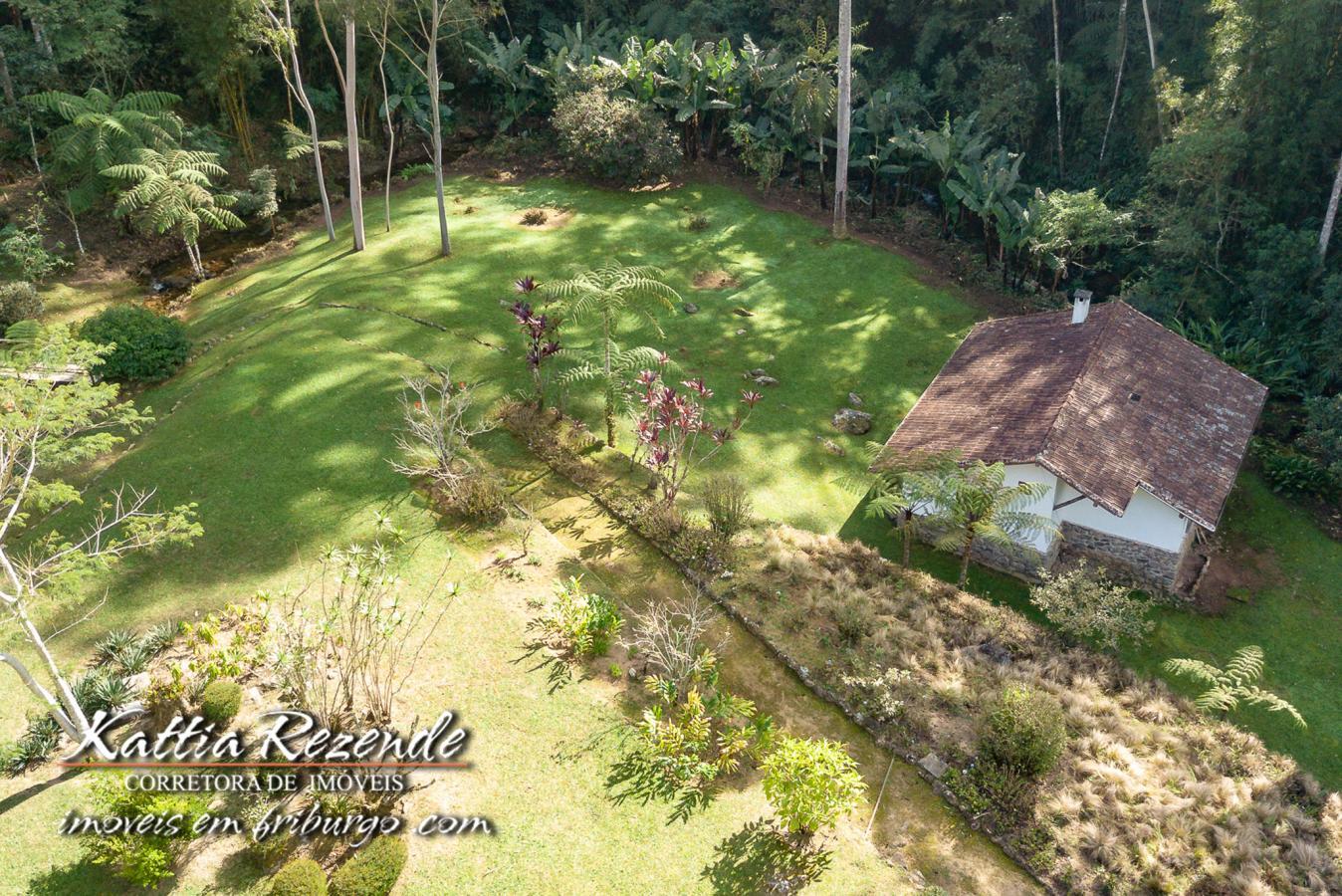 Outros à venda em Macaé de Cima, Nova Friburgo - RJ - Foto 10