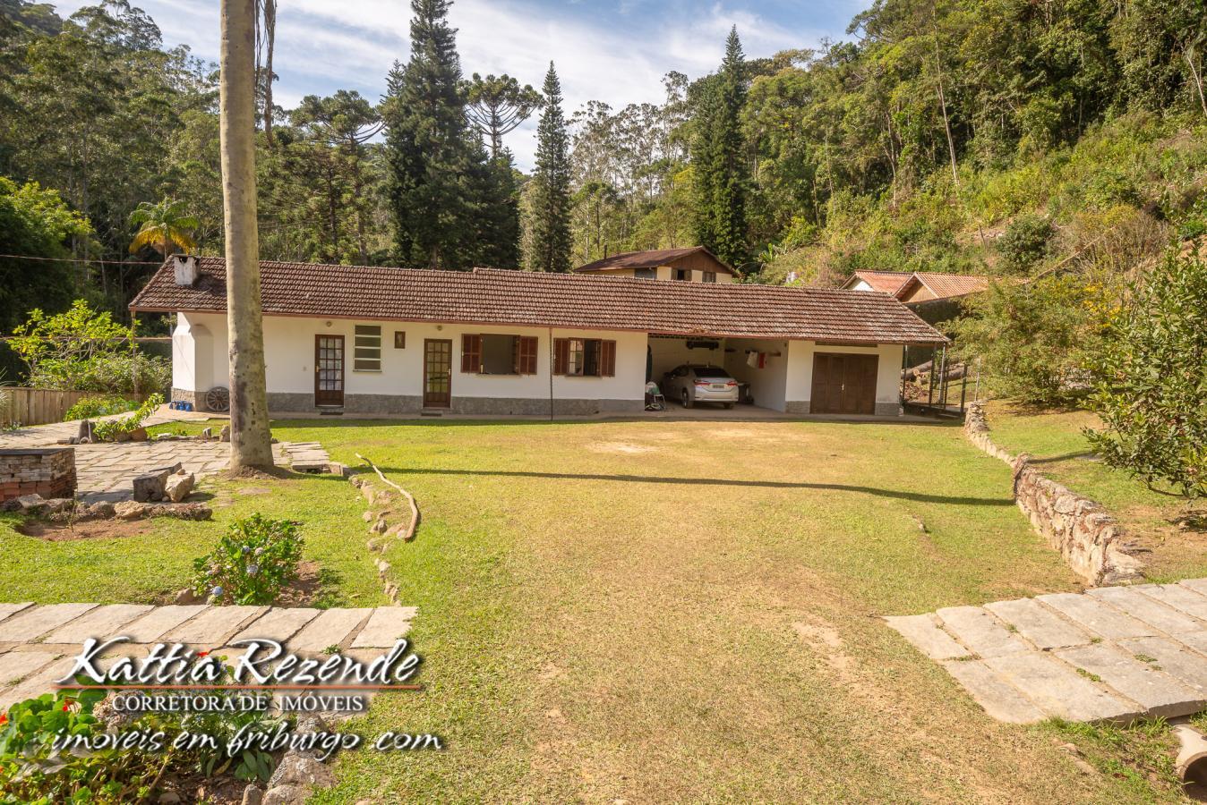 Outros à venda em Macaé de Cima, Nova Friburgo - RJ - Foto 15