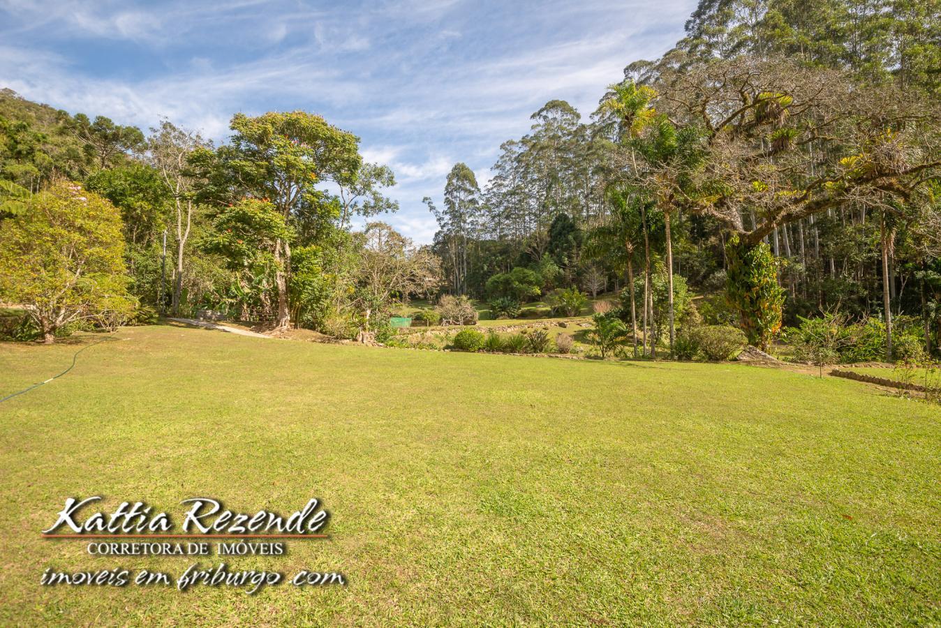 Outros à venda em Macaé de Cima, Nova Friburgo - RJ - Foto 17