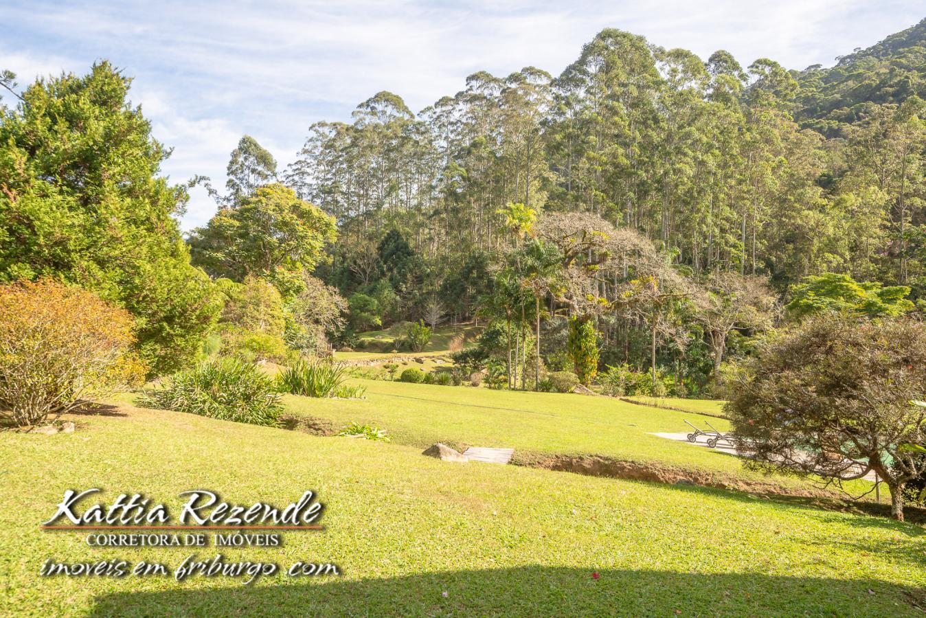 Outros à venda em Macaé de Cima, Nova Friburgo - RJ - Foto 18
