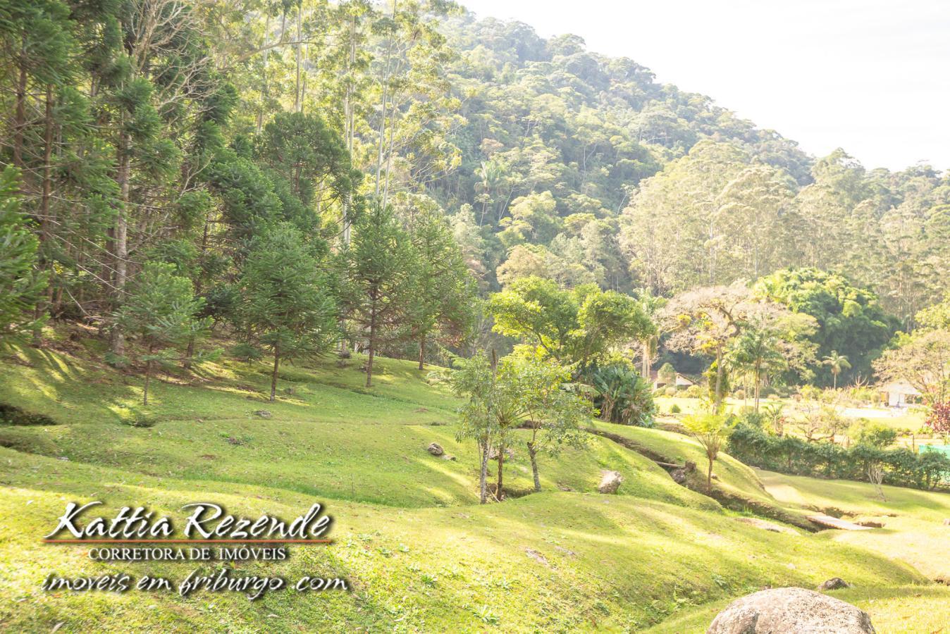 Outros à venda em Macaé de Cima, Nova Friburgo - RJ - Foto 19