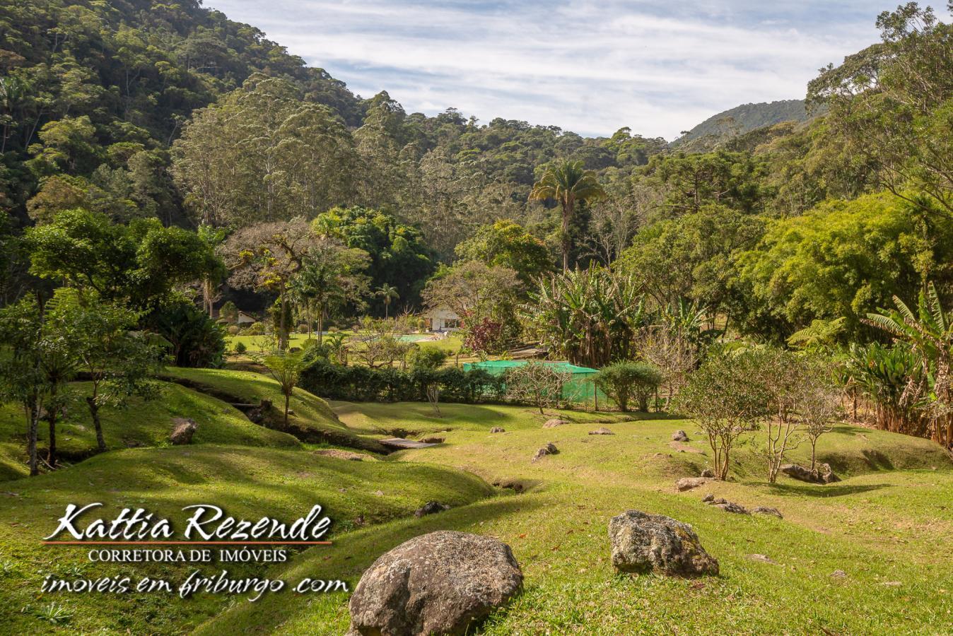 Outros à venda em Macaé de Cima, Nova Friburgo - RJ - Foto 20