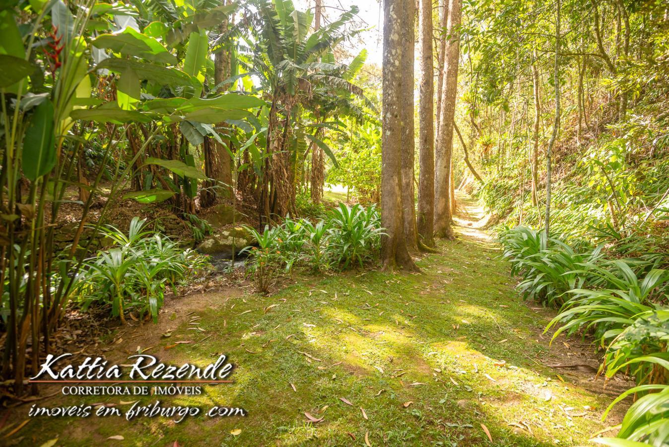 Outros à venda em Macaé de Cima, Nova Friburgo - RJ - Foto 21