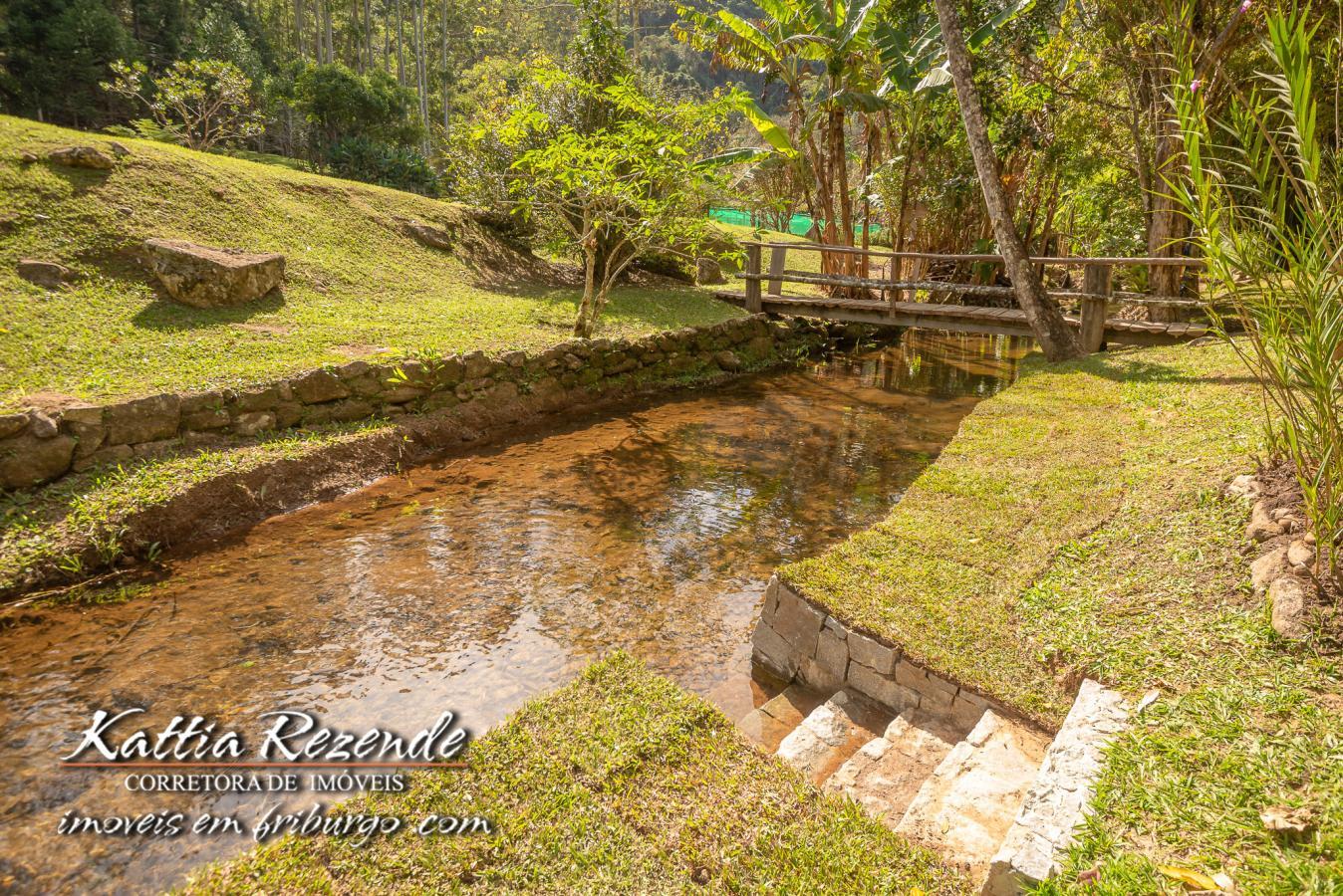 Outros à venda em Macaé de Cima, Nova Friburgo - RJ - Foto 22