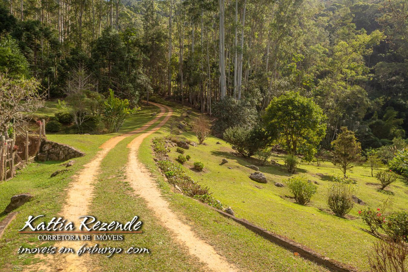 Outros à venda em Macaé de Cima, Nova Friburgo - RJ - Foto 23