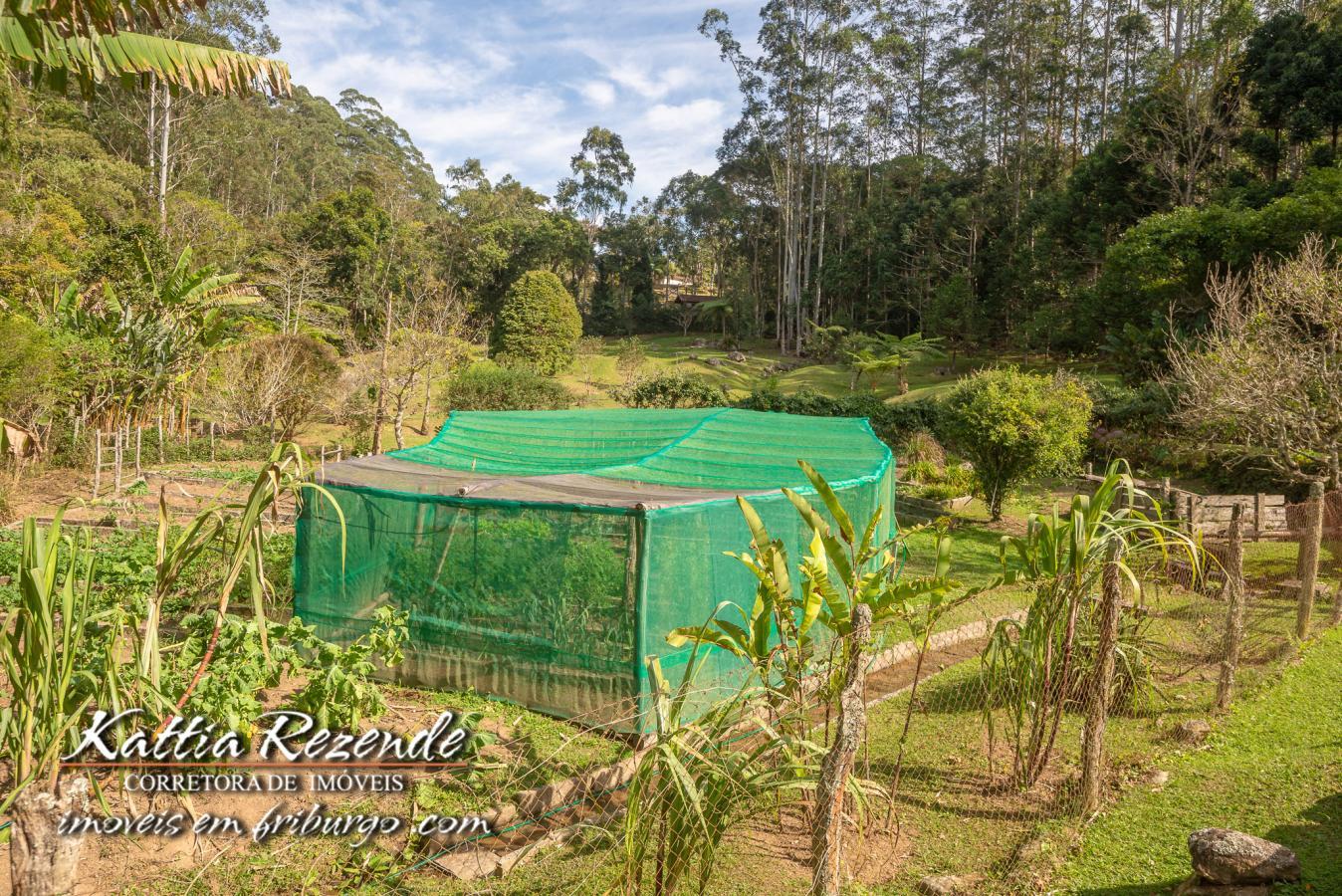 Outros à venda em Macaé de Cima, Nova Friburgo - RJ - Foto 24