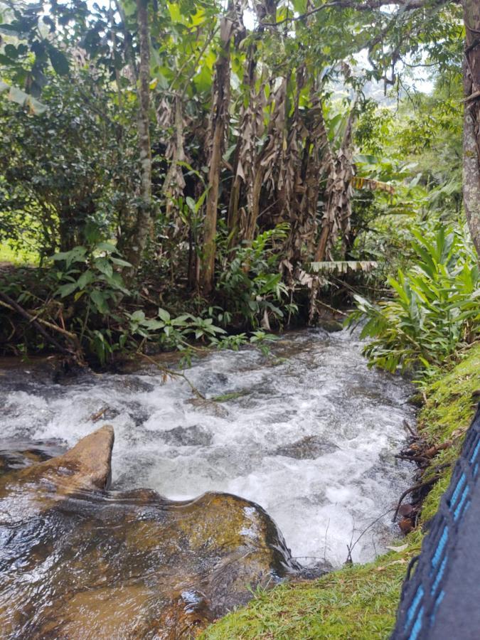 Outros à venda em Macaé de Cima, Nova Friburgo - RJ - Foto 25