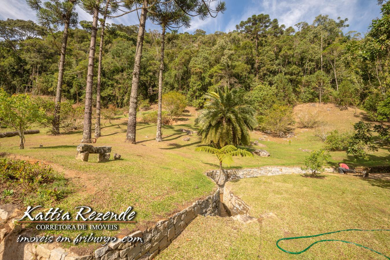 Outros à venda em Macaé de Cima, Nova Friburgo - RJ - Foto 27