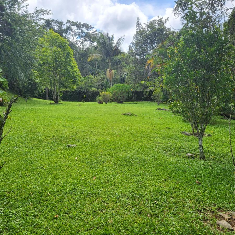 Casa de Condomínio à venda com 4 quartos, 1987m² - Foto 3