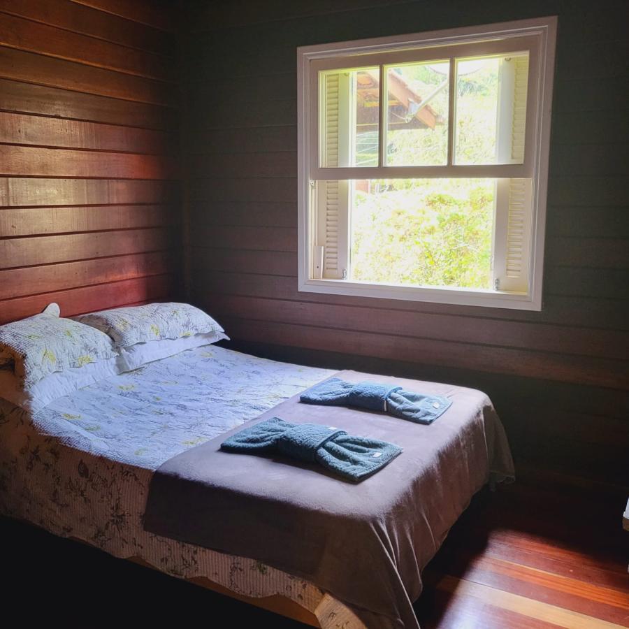 Casa de Condomínio à venda com 4 quartos, 1987m² - Foto 16