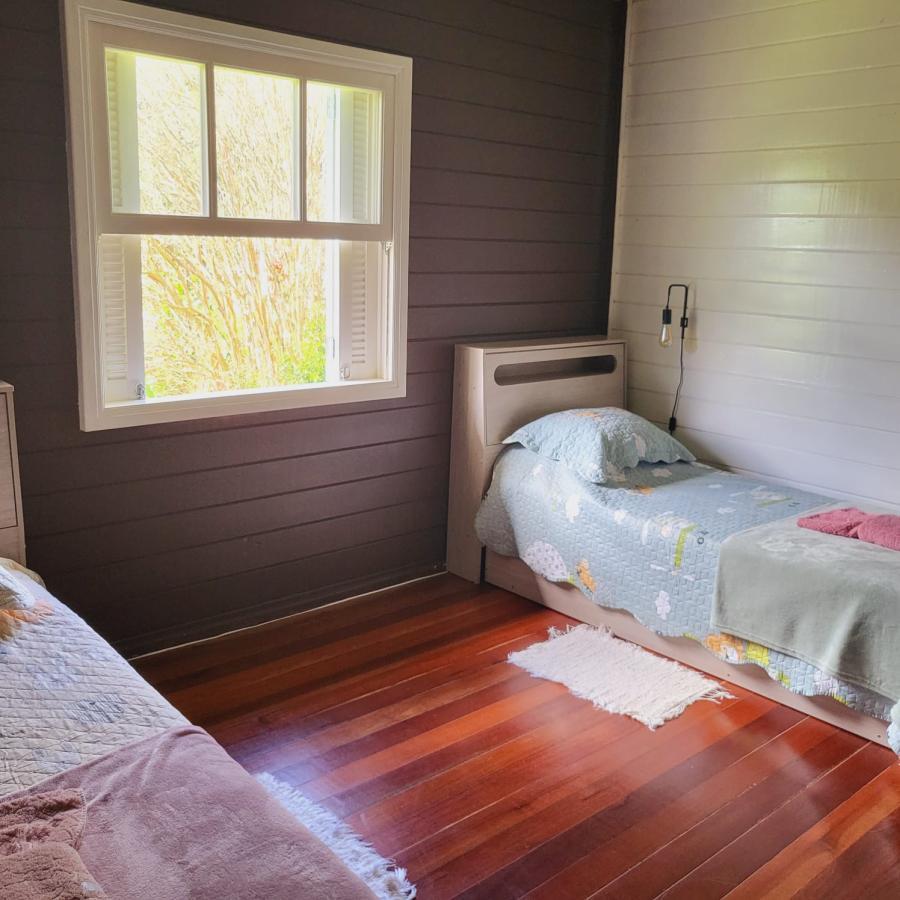 Casa de Condomínio à venda com 4 quartos, 1987m² - Foto 17