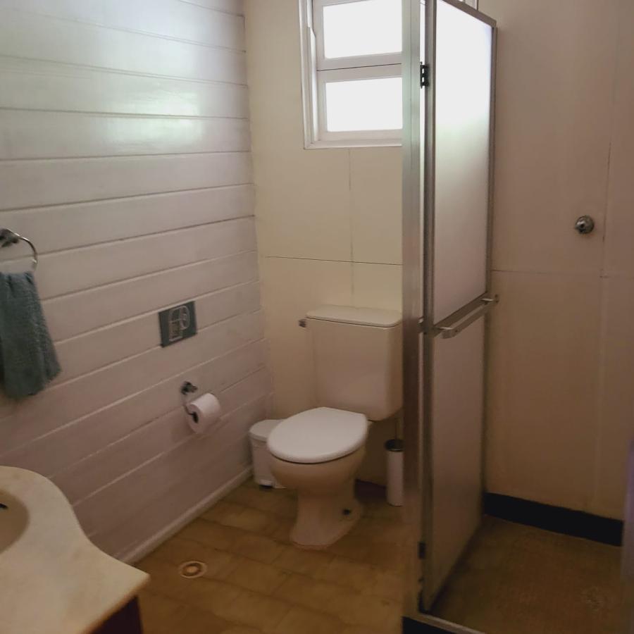 Casa de Condomínio à venda com 4 quartos, 1987m² - Foto 18