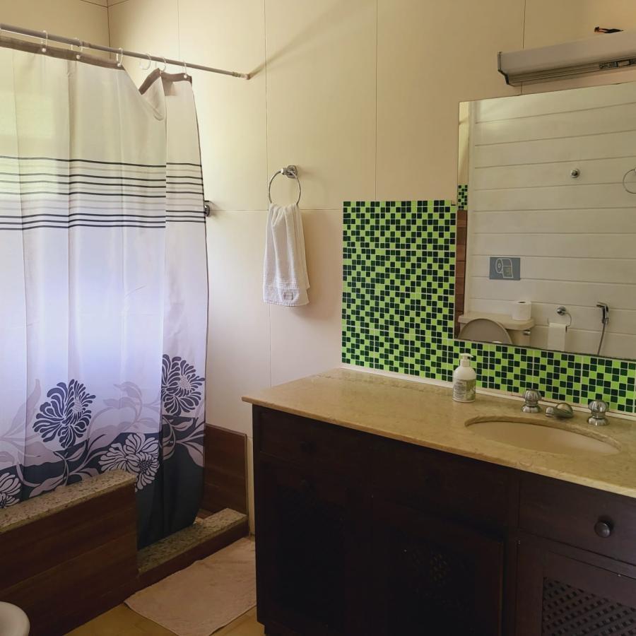 Casa de Condomínio à venda com 4 quartos, 1987m² - Foto 19