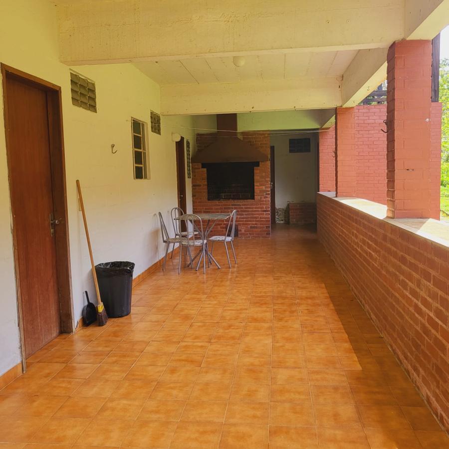 Casa de Condomínio à venda com 4 quartos, 1987m² - Foto 24