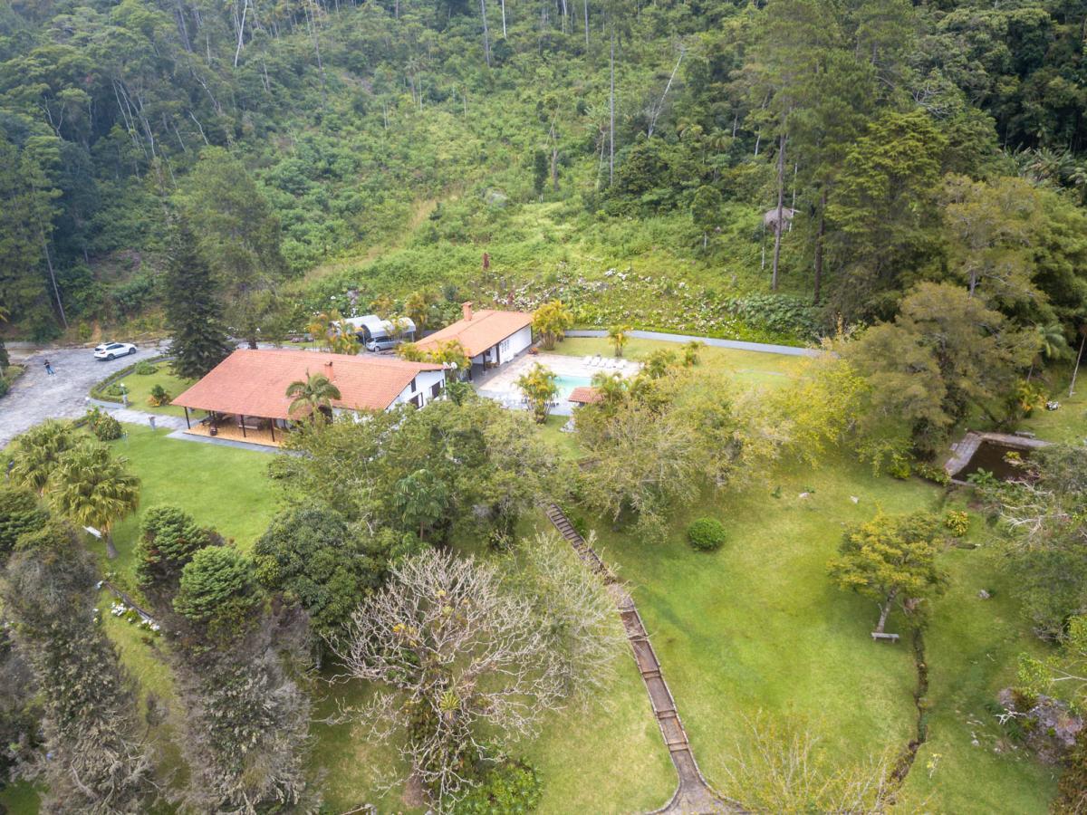 Outros à venda em Mury, Nova Friburgo - RJ - Foto 2