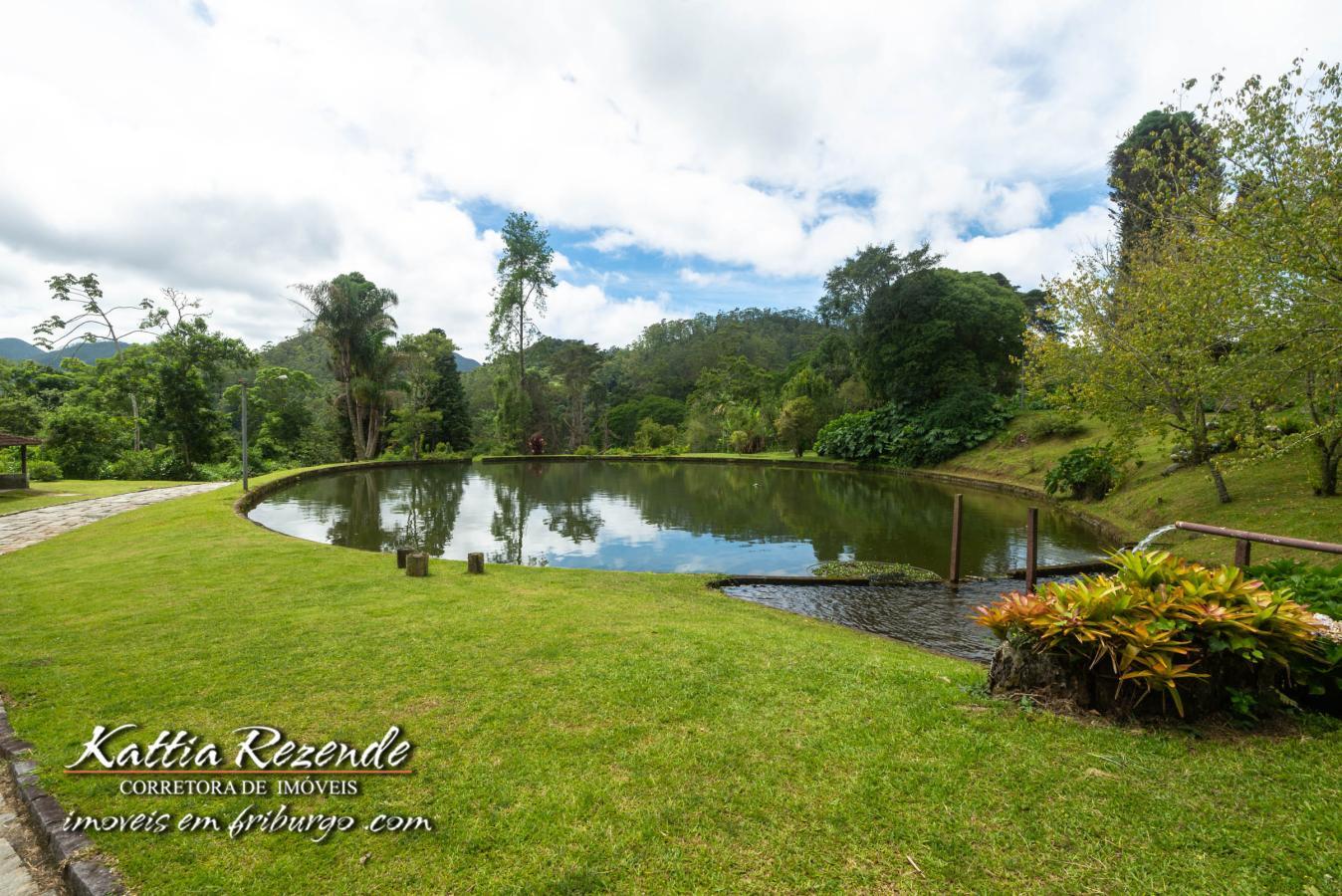 Outros à venda em Mury, Nova Friburgo - RJ - Foto 9