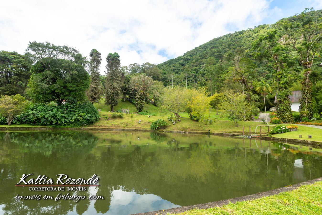 Outros à venda em Mury, Nova Friburgo - RJ - Foto 10
