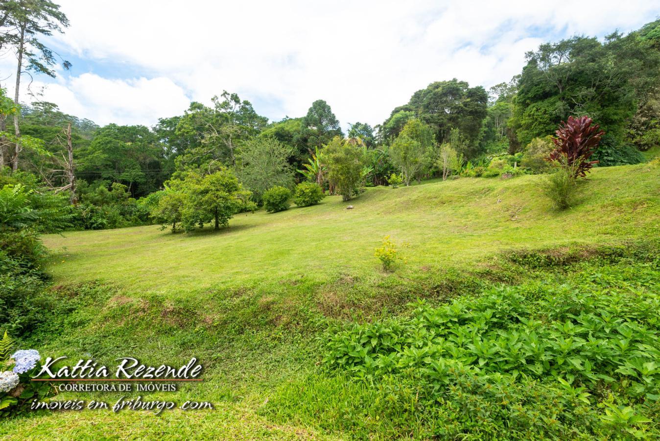Outros à venda em Mury, Nova Friburgo - RJ - Foto 11