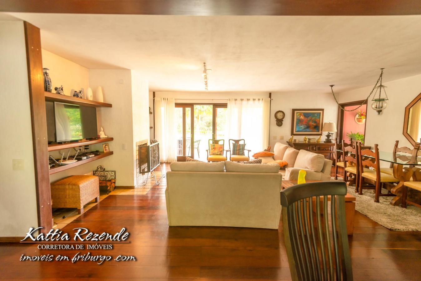 Outros à venda em Mury, Nova Friburgo - RJ - Foto 16