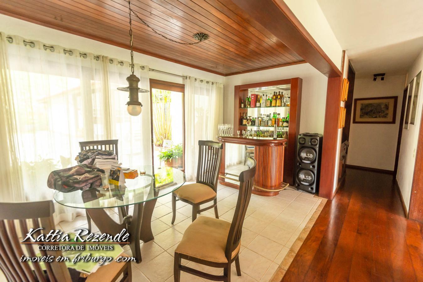 Outros à venda em Mury, Nova Friburgo - RJ - Foto 18