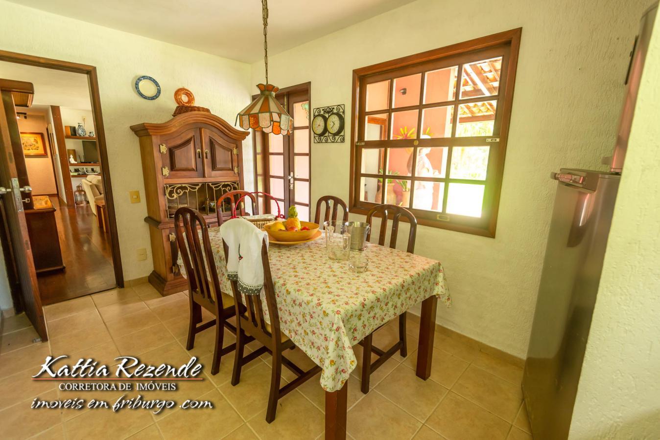 Outros à venda em Mury, Nova Friburgo - RJ - Foto 19