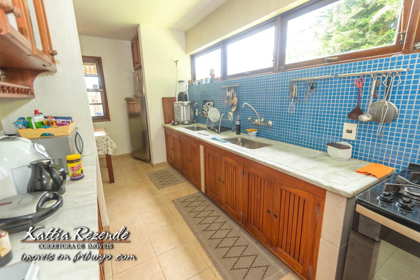 Outros à venda em Mury, Nova Friburgo - RJ - Foto 20