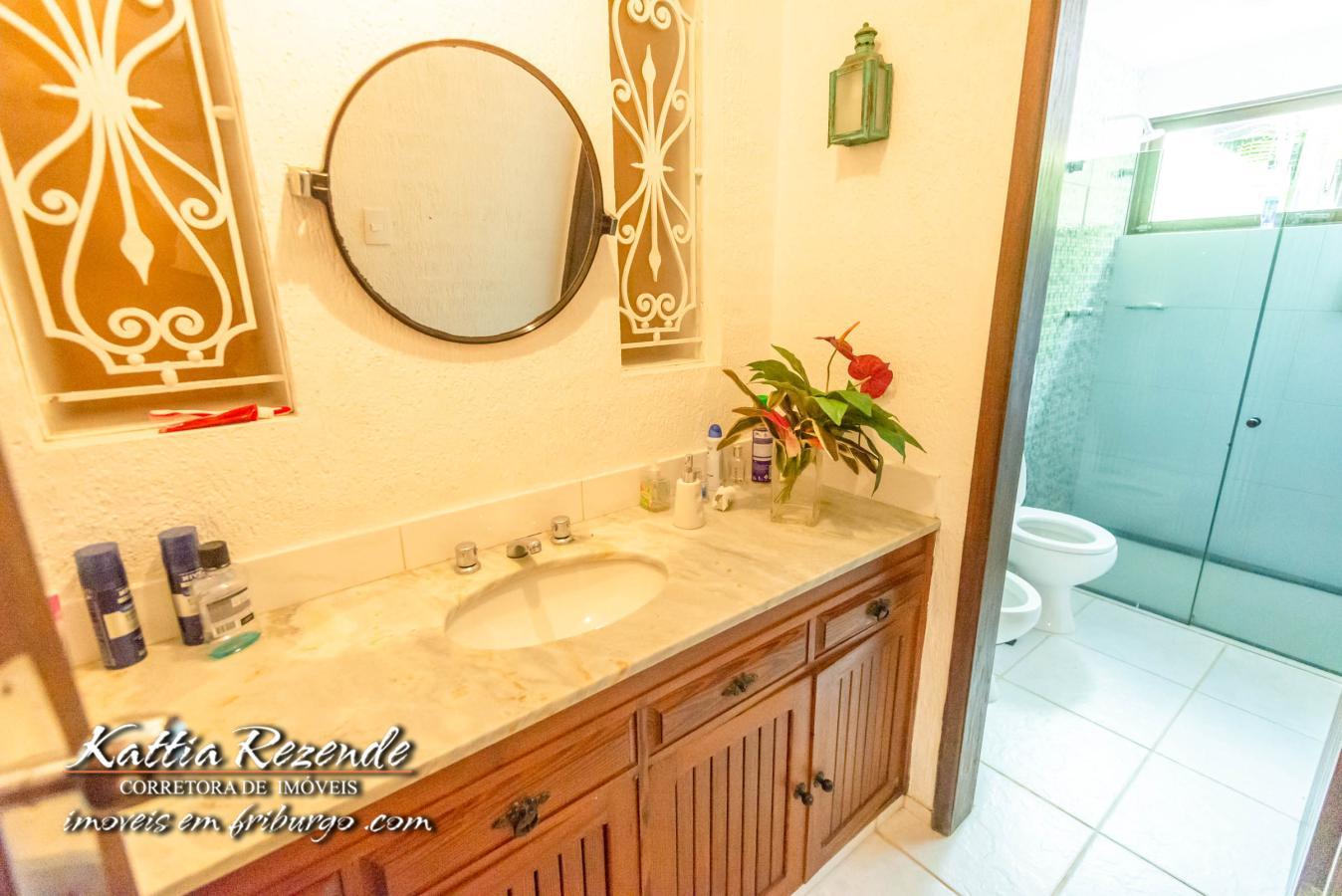 Outros à venda em Mury, Nova Friburgo - RJ - Foto 21