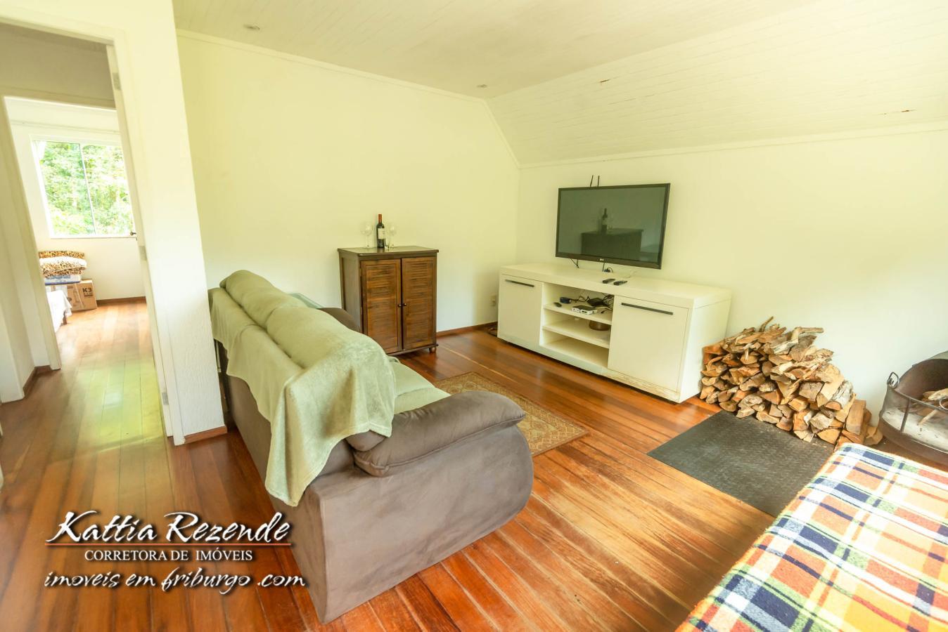 Outros à venda em Mury, Nova Friburgo - RJ - Foto 23