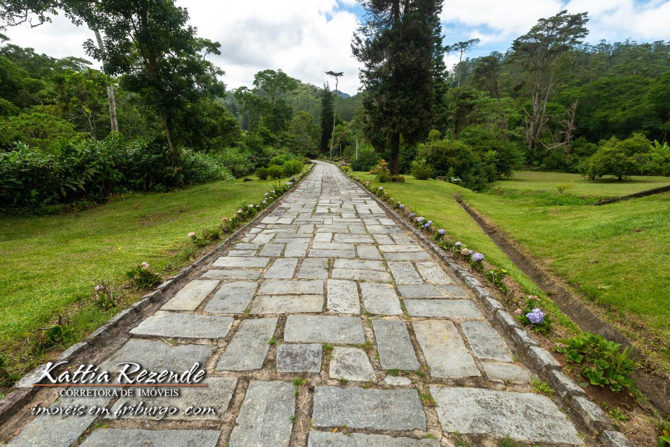 Outros à venda em Mury, Nova Friburgo - RJ - Foto 26
