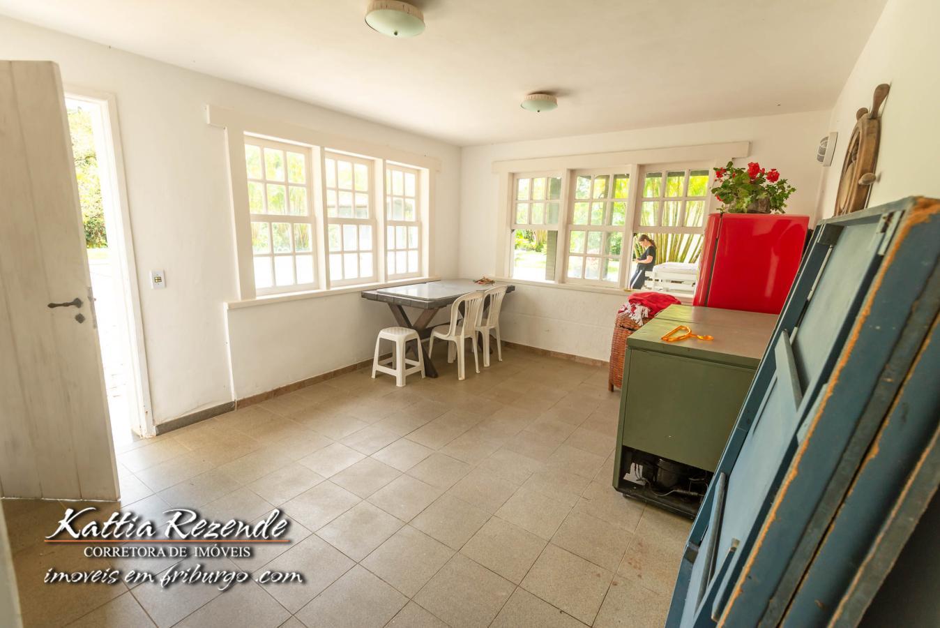 Outros à venda em Mury, Nova Friburgo - RJ - Foto 27