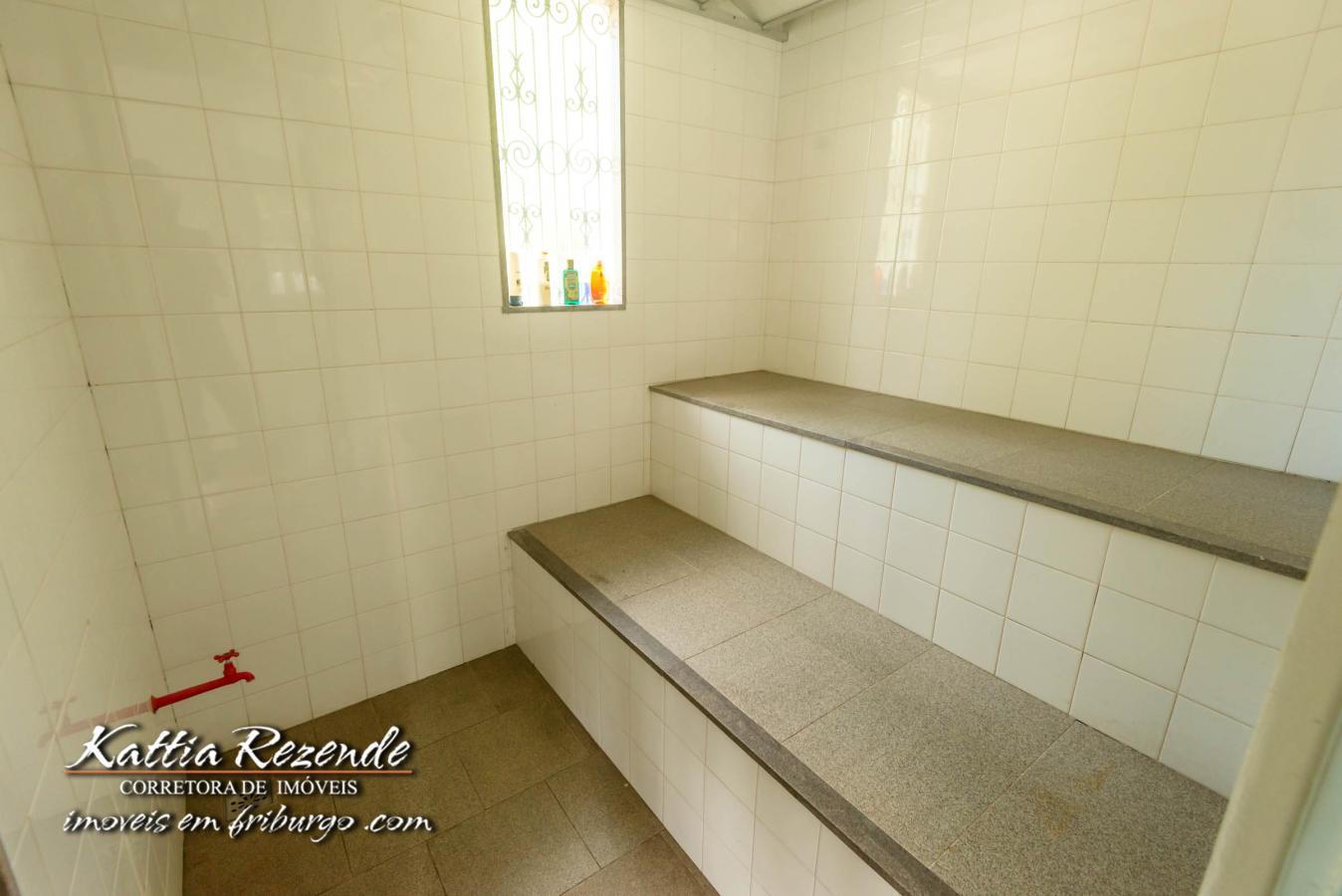 Outros à venda em Mury, Nova Friburgo - RJ - Foto 28