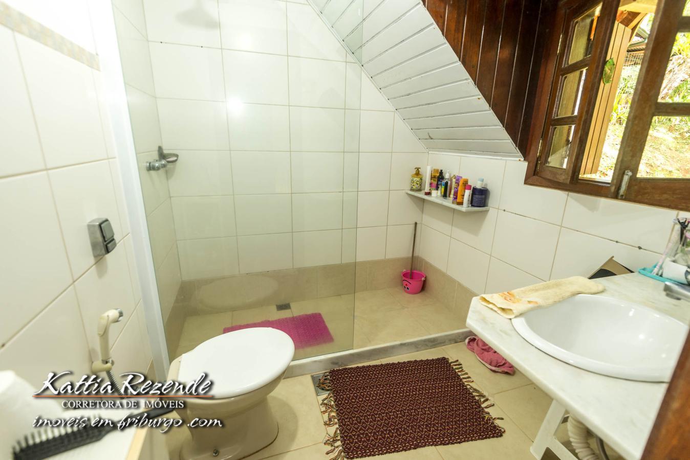 Casa à venda com 4 quartos, 1620m² - Foto 14