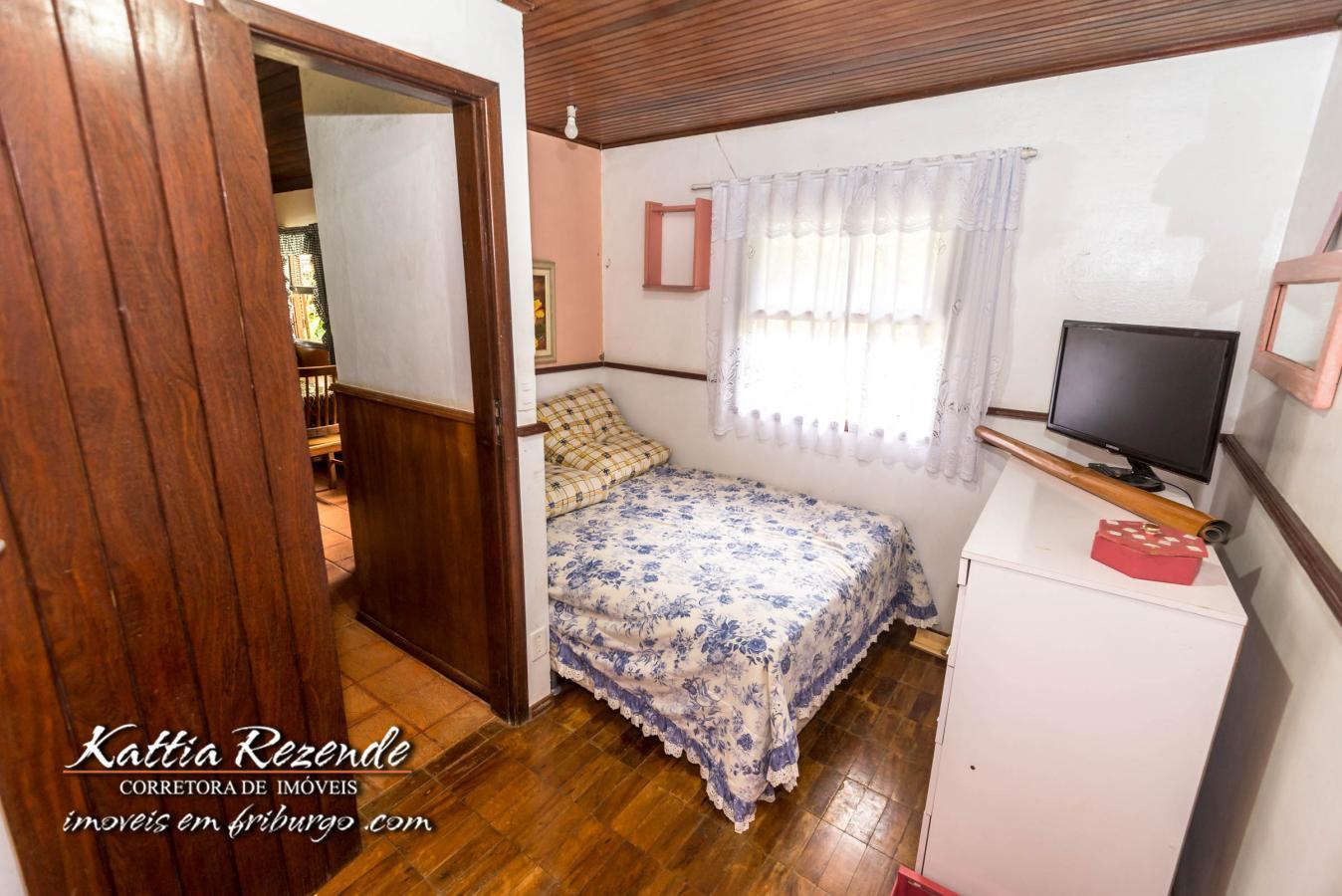 Casa à venda com 4 quartos, 1620m² - Foto 15
