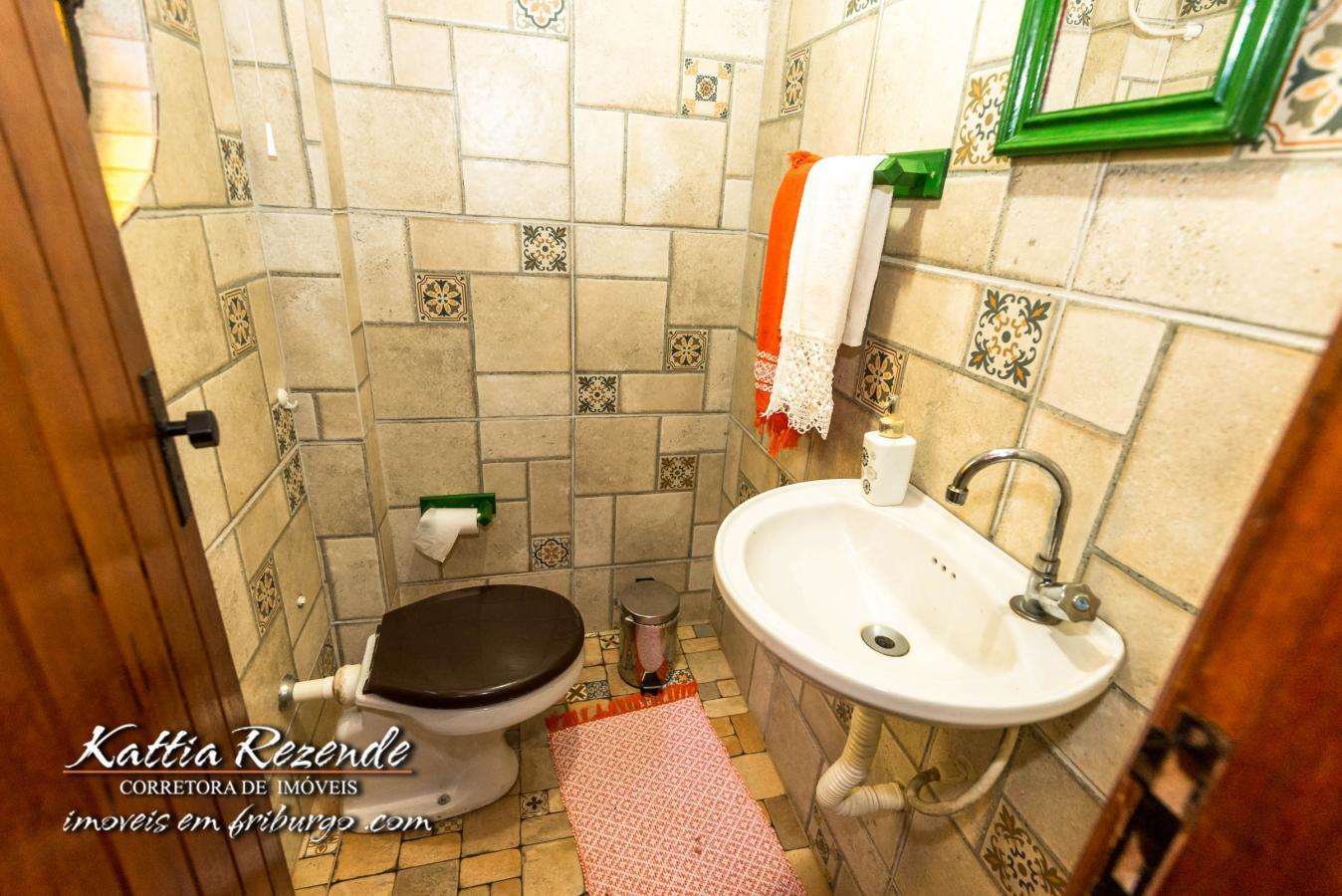 Casa à venda com 4 quartos, 1620m² - Foto 16